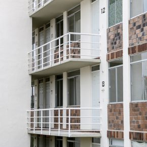 28082060896_ee336a20c9_z