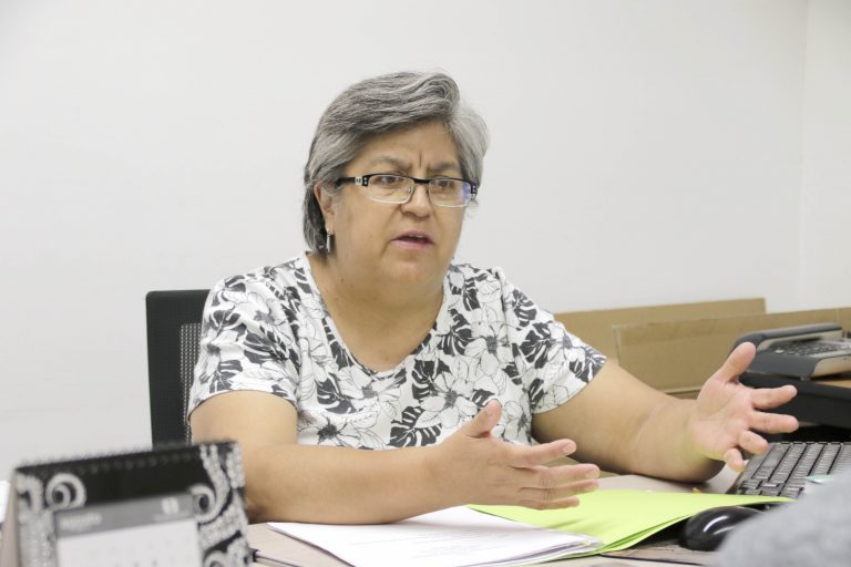 Red de defensores universitarios sesionará para fortalecer atención de casos