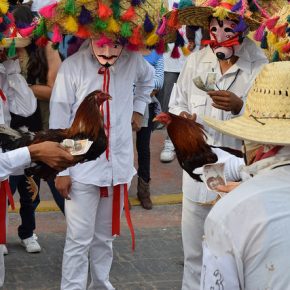 28620547175_32bbfd56d4_z