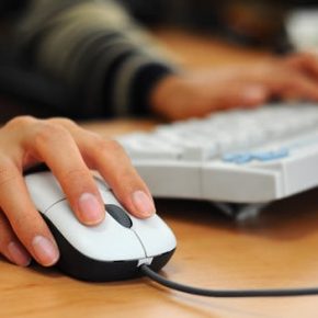 28680964406_1093535ae3_z