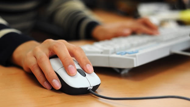 Más de mil millones de datos pueden ser consultados en la PNT