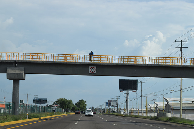 Autoridades de Aguascalientes, irresponsables ante el suicidio