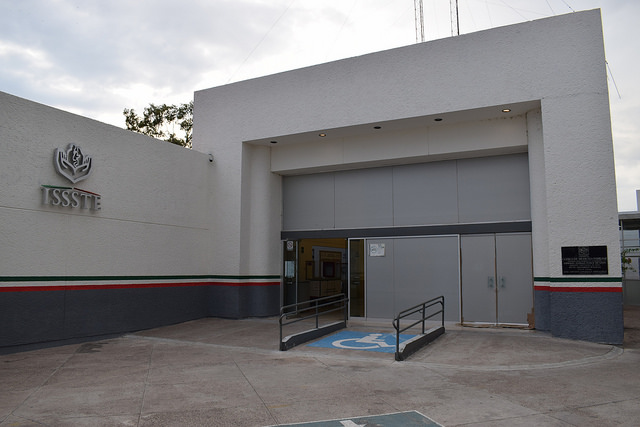 Reinversión del remanente de Pensionissste 2016 beneficiará a más de un millón de afiliados