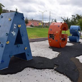 29044716256_aa9ccc02bd_z