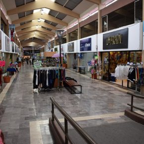 29293762286_bcbb4e13a6_z