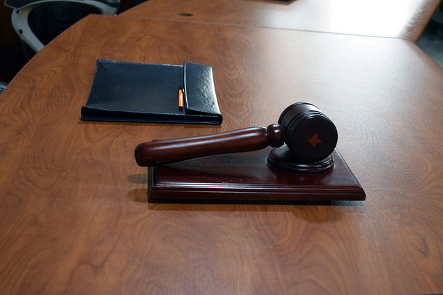 Exige PRI apurar la instalación del Tribunal Electoral local