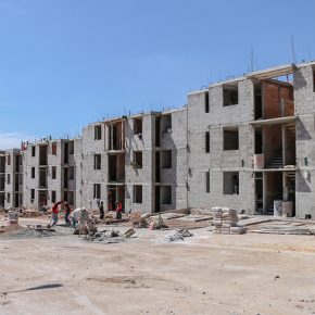 30047368302_a85df13ef7_z