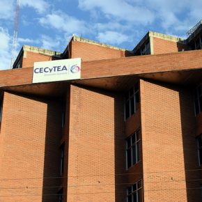 30112656644_c5e39df437_z