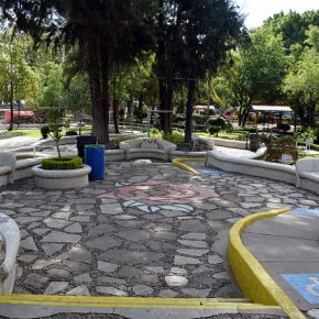 30180292530_fb4afae0c2_z