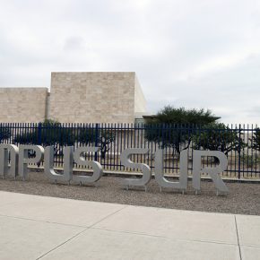 30270906483_9848b66eef_z