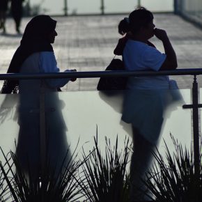 30558195653_f44e6a5d12_z