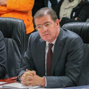 30630732394_27d03a5f83_z