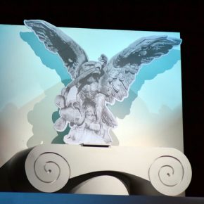 30711363783_c565530eda_z