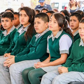 30851958586_9b297b436c_z