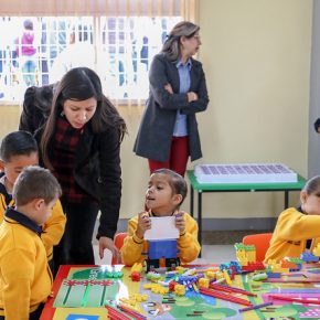 30888174415_a545f76ac8_z