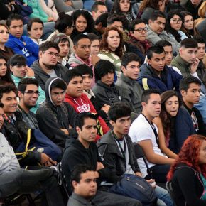 30978897766_e6f087e27b_z