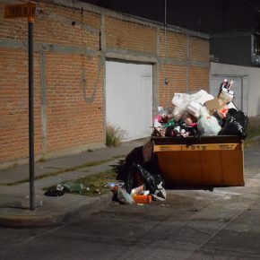 31069883093_333d06f39d_z