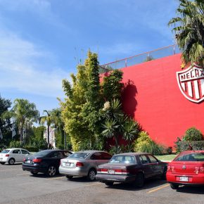 31108816354_e9b9847876_z