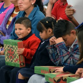 31291325714_e29f2954d5_z