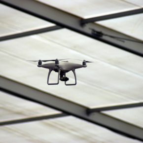 31322473973_e1bedb296a_z