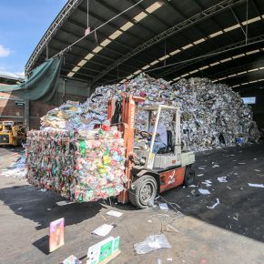 31381066125_e4d0eabf14_z