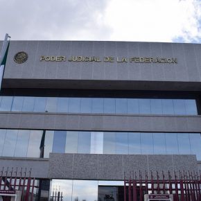 31382061285_15fc0987f9_z