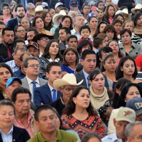 31618036690_ab02dab14a_z