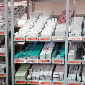 31684289183_22393f5c8a_z