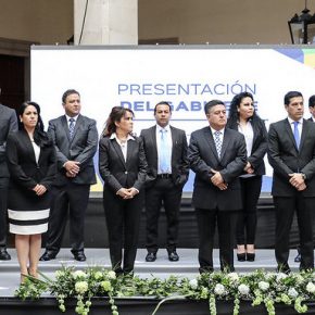 31823114102_1596f7f1c8_z