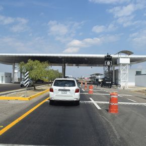 31904796113_e03b92b469_z