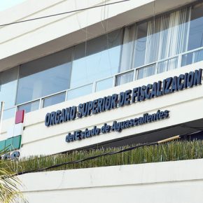 31960594883_691b62305c_z