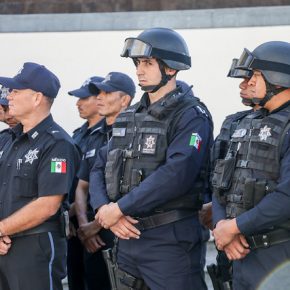 31982526052_8d965a2eab_z