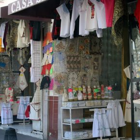 32454026154_f54524e082_z