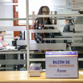 32485164182_0015706883_z