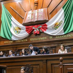 32517809273_7be4f2534d_z