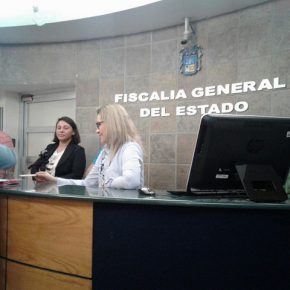 32922292224_4e590d512b_z