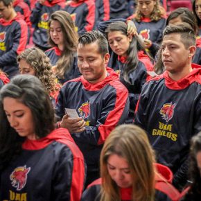 33214427050_1a92a77737_z