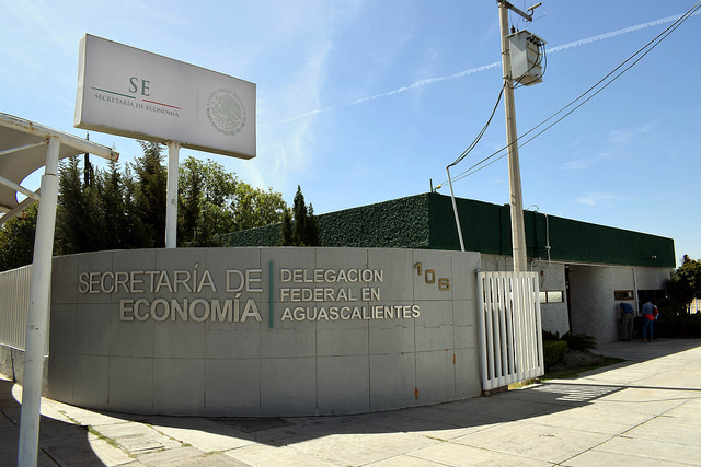 Realizan Foro Regional de Consulta Pública de los Programas de Mejora Regulatoria