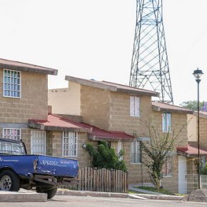 33846232042_7b942ce71d_z