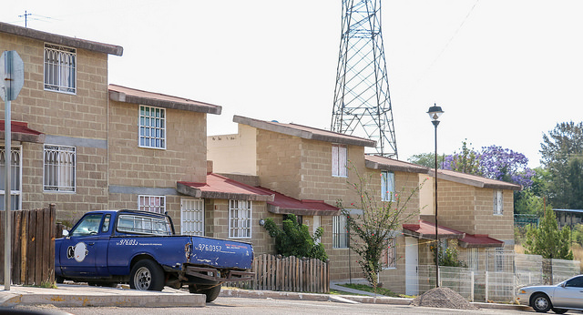 Destinarán 100 millones de pesos en subsidios para vivienda en el 2017