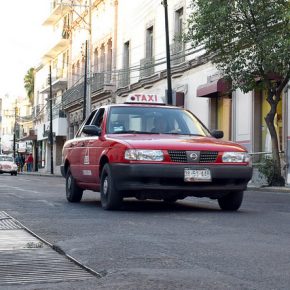 33924592666_d87d5bf65e_z