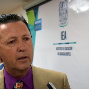 33985238025_9470ff4309_z