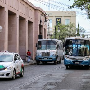 34181299721_e7ded21442_z