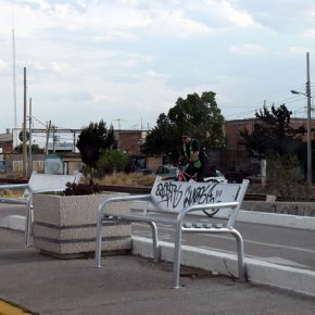 34191605823_6c820690f6_z