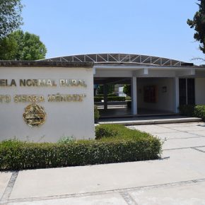 34259479324_757fc9a1bf_z