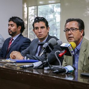 34301771014_f9ff1b67ee_z