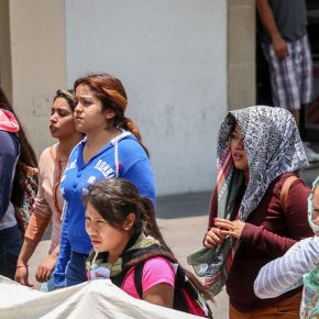 34357867563_d8b17fe54f_z