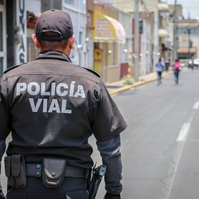 34357872123_648e76b1e9_z