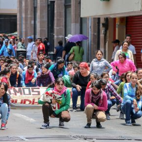 34357879813_beb95100d8_z