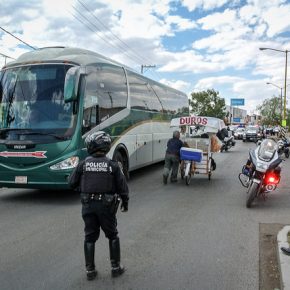 34361779624_a18ae5de2b_z